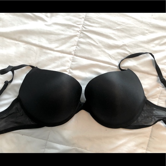 Like new. Padded bra - Picture 1 of 2